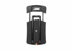 Cheap 😀 Adjustable Fold Flat Cart by Viatek Consumer Products Group ✔️ 10 Cheap 😀 Adjustable Fold Flat Cart by Viatek Consumer Products Group ✔️ -Outdoor Living shop 207295 z3