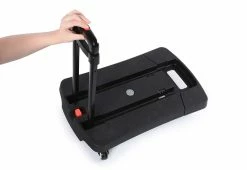 Cheap 😀 Adjustable Fold Flat Cart by Viatek Consumer Products Group ✔️ 13 Cheap 😀 Adjustable Fold Flat Cart by Viatek Consumer Products Group ✔️ -Outdoor Living shop 207295 z6