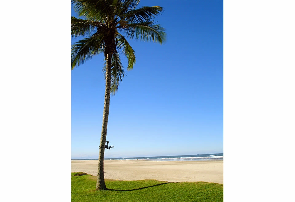 Flash Sale 🔔 Solar LED Flagpole Light by Maxsa Innovations 😍 9 Flash Sale 🔔 Solar LED Flagpole Light by Maxsa Innovations 😍 - Image 7