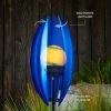 Flash Sale 😀 Wind Powered Garden Light by Xodus Innovations 🤩 1 Flash Sale 😀 Wind Powered Garden Light by Xodus Innovations 🤩 -Outdoor Living shop 207302 z1