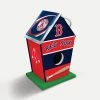 Wholesale ๐ MLB Sports Fanatic Birdhouse by MasterPieces Puzzle Company Inc. ๐คฉ 1 Wholesale ๐ MLB Sports Fanatic Birdhouse by MasterPieces Puzzle Company Inc. ๐คฉ -Outdoor Living shop 207307 z1
