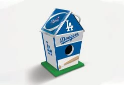 Wholesale ๐ MLB Sports Fanatic Birdhouse by MasterPieces Puzzle Company Inc. ๐คฉ 9 Wholesale ๐ MLB Sports Fanatic Birdhouse by MasterPieces Puzzle Company Inc. ๐คฉ -Outdoor Living shop 207307 z3