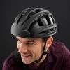 New 👏 Folding Bicycle Helmet by FEND Corp 👏 -Outdoor Living shop 207308 z1