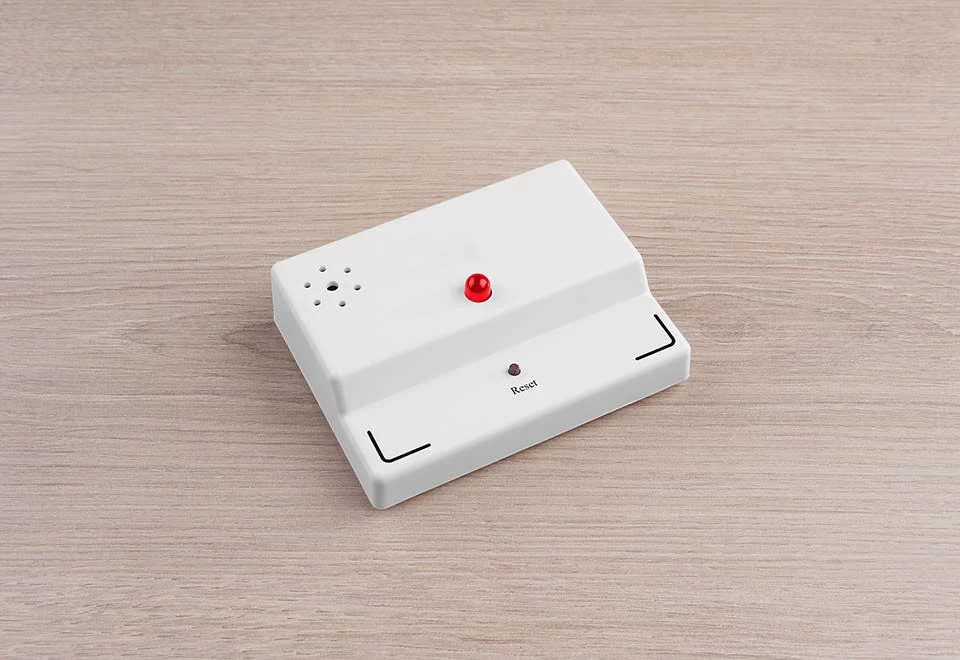 Brand new 🥰 Wireless Mail Alert System by Hanna Products 🥰 4 Brand new 🥰 Wireless Mail Alert System by Hanna Products 🥰 - Image 2