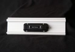 Brand new 🥰 Wireless Mail Alert System by Hanna Products 🥰 10 Brand new 🥰 Wireless Mail Alert System by Hanna Products 🥰 -Outdoor Living shop 207340 z4