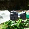 Top 10 👍 Ultimate Fireman's Hose Nozzle by H.I.S.C., Inc. 😍 -Outdoor Living shop 207349 z1