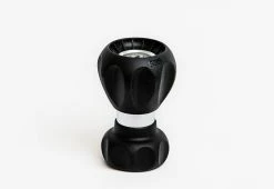 Outdoor Living shop -Outdoor Living shop 207349 z2