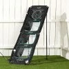 Best Sale ✨ Vertical Chipping Practice Net by Golf Gifts and Gallery ⭐ -Outdoor Living shop 207369 z1