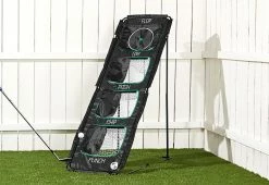 Best Sale ✨ Vertical Chipping Practice Net by Golf Gifts and Gallery ⭐