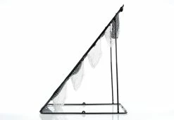 Best Sale ✨ Vertical Chipping Practice Net by Golf Gifts and Gallery ⭐ -Outdoor Living shop 207369 z3