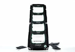 Best Sale ✨ Vertical Chipping Practice Net by Golf Gifts and Gallery ⭐ -Outdoor Living shop 207369 z5