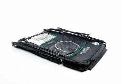 Best Sale ✨ Vertical Chipping Practice Net by Golf Gifts and Gallery ⭐ -Outdoor Living shop 207369 z6