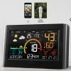 Best deal 👏 Professional Weather Station by LaCrosse Technology, Ltd. 😍 -Outdoor Living shop 207397 z1