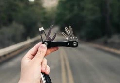 Wholesale 👍 Compact Key Holder with Smart Location by Curv Group LLC dba KeySmart 🔔 -Outdoor Living shop 207400 z4