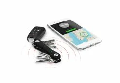 Wholesale 👍 Compact Key Holder with Smart Location by Curv Group LLC dba KeySmart 🔔 -Outdoor Living shop 207400 z5