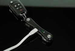 Wholesale 👍 Compact Key Holder with Smart Location by Curv Group LLC dba KeySmart 🔔 -Outdoor Living shop 207400 z6