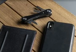 Wholesale 👍 Compact Key Holder with Smart Location by Curv Group LLC dba KeySmart 🔔 -Outdoor Living shop 207400 z7