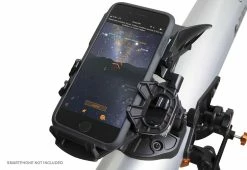 Coupon ⭐ Smart Tracking Telescope by Celestron Acquisition, LLC 🧨 25 Coupon ⭐ Smart Tracking Telescope by Celestron Acquisition, LLC 🧨 -Outdoor Living shop 207415 z10