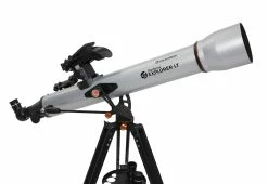 Coupon ⭐ Smart Tracking Telescope by Celestron Acquisition, LLC 🧨 26 Coupon ⭐ Smart Tracking Telescope by Celestron Acquisition, LLC 🧨 -Outdoor Living shop 207415 z11