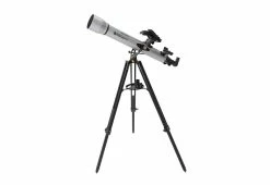 Coupon ⭐ Smart Tracking Telescope by Celestron Acquisition, LLC 🧨 27 Coupon ⭐ Smart Tracking Telescope by Celestron Acquisition, LLC 🧨 -Outdoor Living shop 207415 z12