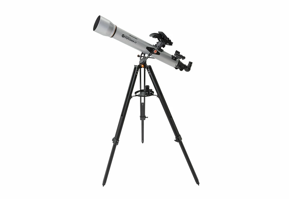 Coupon ⭐ Smart Tracking Telescope by Celestron Acquisition, LLC 🧨 14 Coupon ⭐ Smart Tracking Telescope by Celestron Acquisition, LLC 🧨 - Image 12