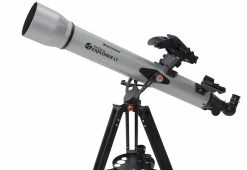 Coupon ⭐ Smart Tracking Telescope by Celestron Acquisition, LLC 🧨 28 Coupon ⭐ Smart Tracking Telescope by Celestron Acquisition, LLC 🧨 -Outdoor Living shop 207415 z13