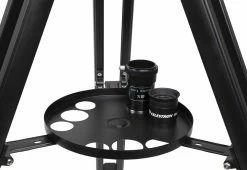 Coupon ⭐ Smart Tracking Telescope by Celestron Acquisition, LLC 🧨 29 Coupon ⭐ Smart Tracking Telescope by Celestron Acquisition, LLC 🧨 -Outdoor Living shop 207415 z14