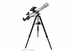Coupon ⭐ Smart Tracking Telescope by Celestron Acquisition, LLC 🧨 21 Coupon ⭐ Smart Tracking Telescope by Celestron Acquisition, LLC 🧨 -Outdoor Living shop 207415 z6