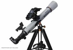 Coupon ⭐ Smart Tracking Telescope by Celestron Acquisition, LLC 🧨 22 Coupon ⭐ Smart Tracking Telescope by Celestron Acquisition, LLC 🧨 -Outdoor Living shop 207415 z7