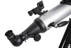 Coupon ⭐ Smart Tracking Telescope by Celestron Acquisition, LLC 🧨 23 Coupon ⭐ Smart Tracking Telescope by Celestron Acquisition, LLC 🧨 -Outdoor Living shop 207415 z8