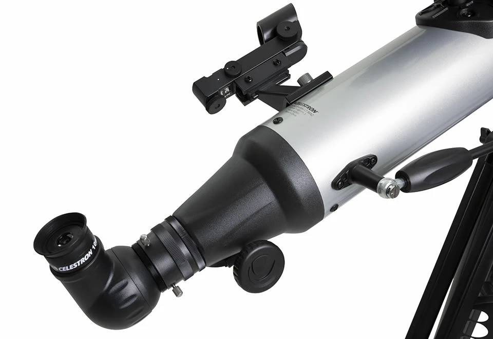 Coupon ⭐ Smart Tracking Telescope by Celestron Acquisition, LLC 🧨 10 Coupon ⭐ Smart Tracking Telescope by Celestron Acquisition, LLC 🧨 - Image 8