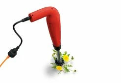 Outlet 🔥 Chemical-Free Weed Killer by Viatek Consumer Products Group 😍 -Outdoor Living shop 207416 z4