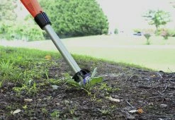 Outlet 🔥 Chemical-Free Weed Killer by Viatek Consumer Products Group 😍 -Outdoor Living shop 207416 z5