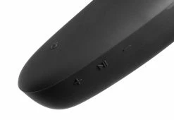 New 😉 Neckband Speaker by Ingram Micro Consumer Electronics 🥰 -Outdoor Living shop 207443 z3