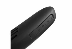 New 😉 Neckband Speaker by Ingram Micro Consumer Electronics 🥰 -Outdoor Living shop 207443 z4