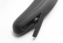 New 😉 Neckband Speaker by Ingram Micro Consumer Electronics 🥰 -Outdoor Living shop 207443 z5