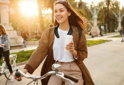 New 😉 Neckband Speaker by Ingram Micro Consumer Electronics 🥰 -Outdoor Living shop 207443 z8