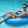 Discount 🥰 Motorized Tube Float by B & D Group ⌛ -Outdoor Living shop 207444 z1