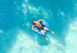 Discount 🥰 Motorized Tube Float by B & D Group ⌛ -Outdoor Living shop 207444 z3