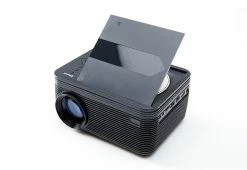 Buy ✔️ Home Theater Projector with DVD Player by Naxa Electronics ⌛ 12 Buy ✔️ Home Theater Projector with DVD Player by Naxa Electronics ⌛ -Outdoor Living shop 207453 z3