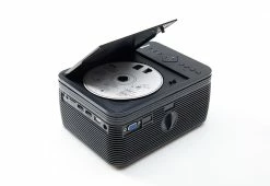 Buy ✔️ Home Theater Projector with DVD Player by Naxa Electronics ⌛ 14 Buy ✔️ Home Theater Projector with DVD Player by Naxa Electronics ⌛ -Outdoor Living shop 207453 z5