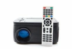 Buy ✔️ Home Theater Projector with DVD Player by Naxa Electronics ⌛ 15 Buy ✔️ Home Theater Projector with DVD Player by Naxa Electronics ⌛ -Outdoor Living shop 207453 z6