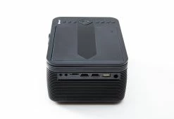 Buy ✔️ Home Theater Projector with DVD Player by Naxa Electronics ⌛ 17 Buy ✔️ Home Theater Projector with DVD Player by Naxa Electronics ⌛ -Outdoor Living shop 207453 z8