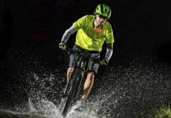 Best Sale 🔔 High Visibility Sports Headphones by Lucid Audio LLC. 👍 -Outdoor Living shop 207529 z4