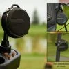 Cheap 🎉 Golf Audio System by Golf Gifts and Gallery 🎁 -Outdoor Living shop 207563 z1