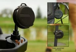 Cheap 🎉 Golf Audio System by Golf Gifts and Gallery 🎁