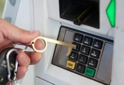 Best deal 🎉 Germ Free Hand Tool by Mark Feldstein & Associates, inc. ✨