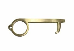 Outdoor Living shop -Outdoor Living shop 207582 z2