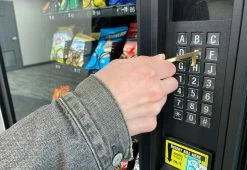 Best deal 🎉 Germ Free Hand Tool by Mark Feldstein & Associates, inc. ✨ -Outdoor Living shop 207582 z3