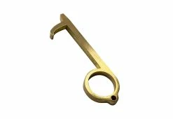 Best deal 🎉 Germ Free Hand Tool by Mark Feldstein & Associates, inc. ✨ -Outdoor Living shop 207582 z4